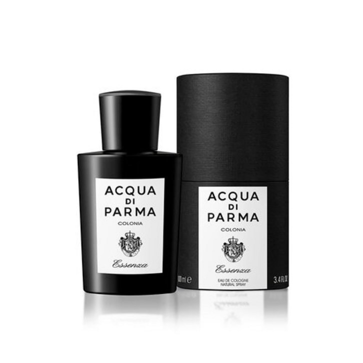 [아쿠아디파르마] 아쿠아 디 파르마 콜로니아 에센자 오 드 코롱 100ml
