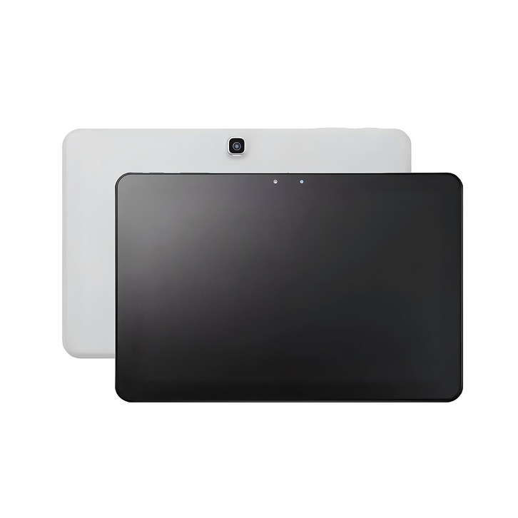 삼성전자 갤럭시탭 10.1 어드밴스2 WiFi 32G SMT583 WIFI 화이트 태블릿PC 구성품 태블릿 충전기 케이블 지문방지필름 젤리케이스 시큐모바일 삼성전자 갤럭시탭 10.1 어드밴스2 WiFi 32G SMT583 WIFI 화이트 태블릿PC 구성품 태블릿 충전기 케이블 지문방지필름 젤리케이스 시큐모바일