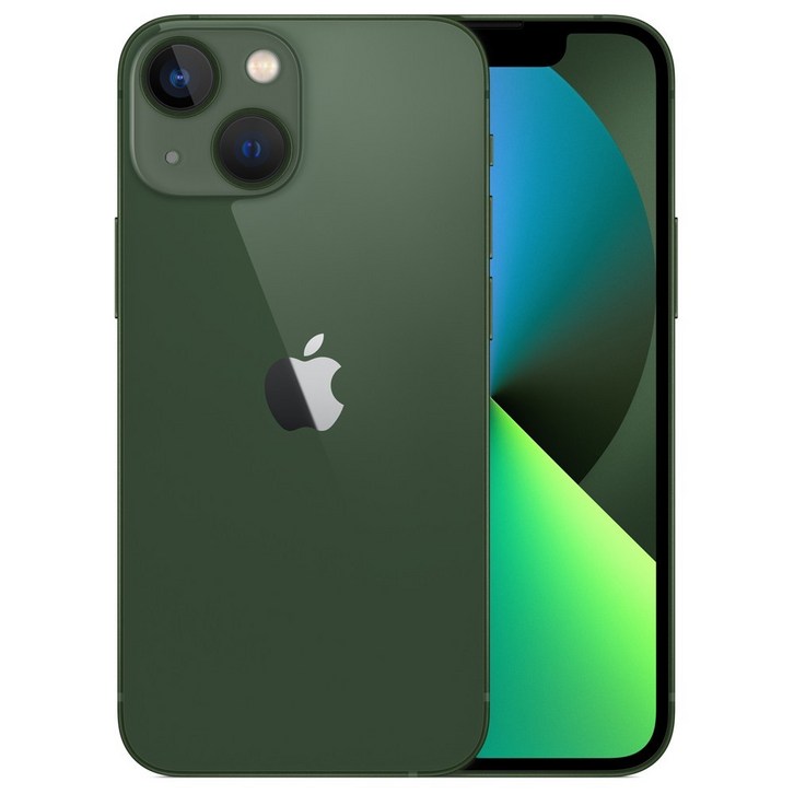 아이폰13미니 iPhone13Mini 128GB 256GB 자급제