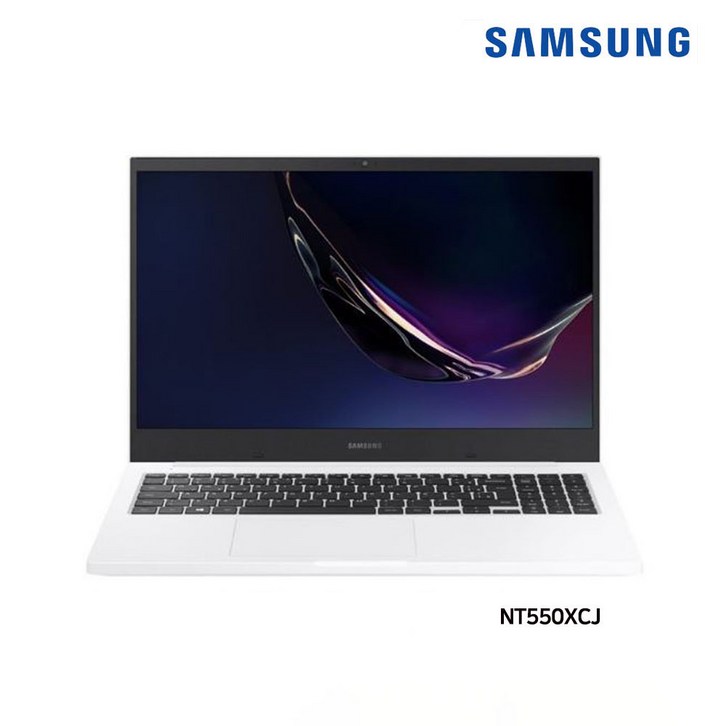 삼성 15인치 10세대 중고 노트북 NT550XCJ 화이트 인텔 i516GSSD256GWIN11Pro 삼성 15인치 10세대 중고 노트북 NT550XCJ 화이트 인텔 i516GSSD256GWIN11Pro