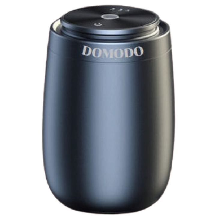 도모도 홈앤카 자동방향제 자동분사기 차량용 방향제 실내용 방향제