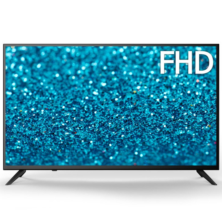 유맥스 FHD LED TV