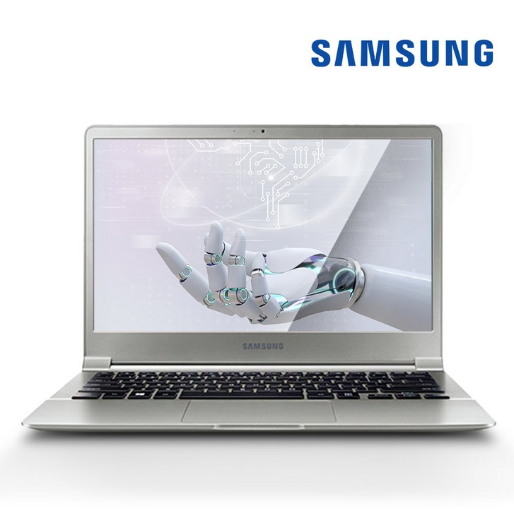 삼성 노트북 NT901X3H I56200U 8G SSD 256GB WIN10 13.3형