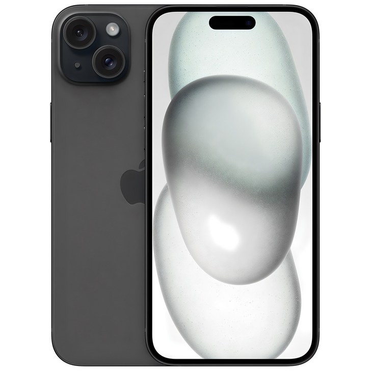 Apple 정품 아이폰 15 Plus 자급제