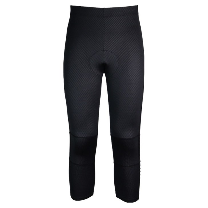 하이만 7부 슈트 HMM730