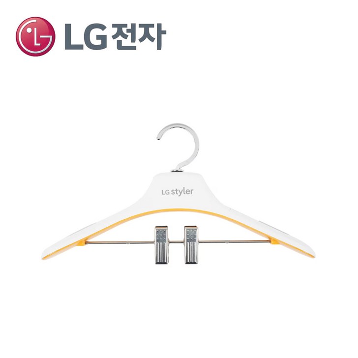 LG전자 트롬 스타일러 3벌 5벌 정품 옷걸이 바지걸이 키즈 옷걸이 라운드 옷걸이 S3BER S5BBPUA S5MB2  S3JHW S3RER S5DOC S5IB JMB 사은품증정