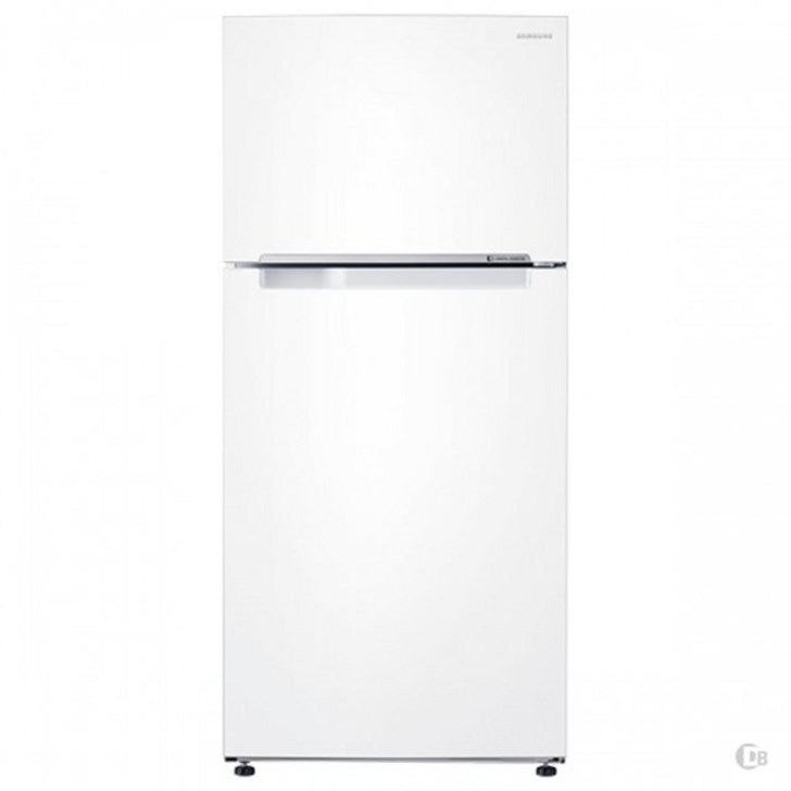 삼성 전자 일반 냉장고 499L RT50T6035WW