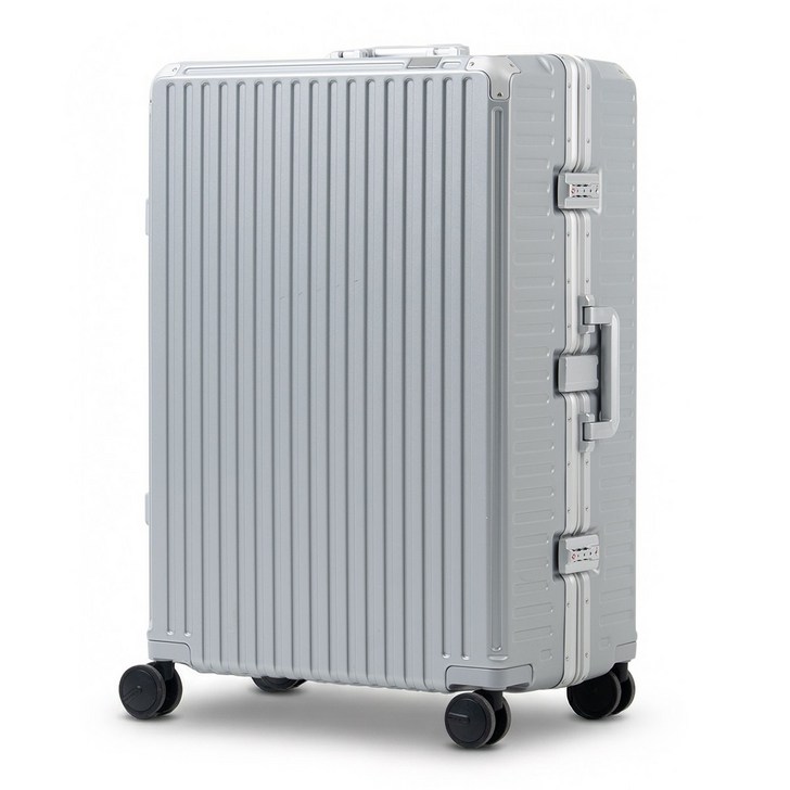 12년 무상 AS 코르딕스 론 20인치 24인치 26인치 28인치 기내용 여행용