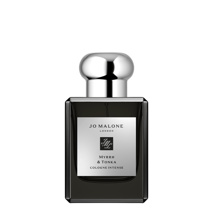 조말론 머르 앤 통카 코롱 인텐스 오 드 코롱 50ml