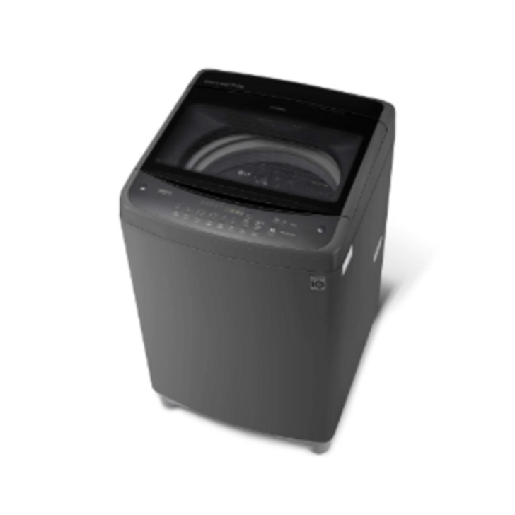 [LG전자] 통돌이 세탁기 스마트 인버터 모터 TR13ML2 13kg - 쇼핑뉴스