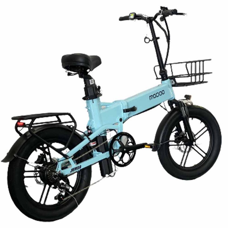 모두스포츠 부릉이3 점보 48V 20Ah20Ah 500w 풀샥 전동 전기자전거, 밀리터리그린 모두스포츠 부릉이3 점보 48V 20Ah20Ah 500w 풀샥 전동 전기자전거, 밀리터리그린