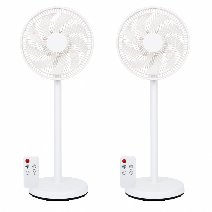 BOTTE 리모컨 써큘레이터 스탠드 공기순환 에어 서큘레이터 선풍기 11, 11특가