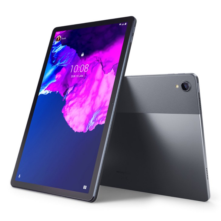 레노버 Tab P11 PLUS LTE 태블릿PC 레노버 Tab P11 PLUS LTE 태블릿PC