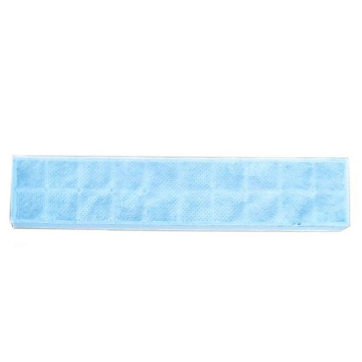 삼성 RQ48A94Y1AP 냉장고 DEOD 탈취필터 당일배송2638040