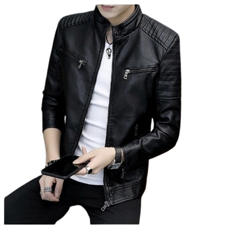 남자 자켓 LROX3957 남자 자켓 LROX3957