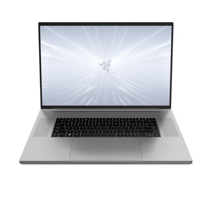 레이저 2024 블레이드 18 코어i9 인텔 14세대 지포스 RTX 4090