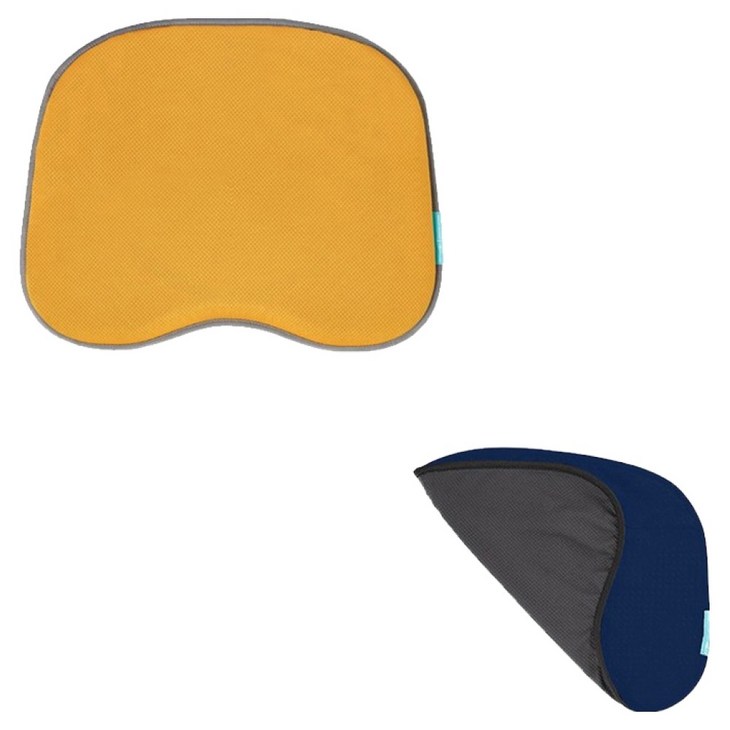 밸런스온 베타젤 FIT 시트  커버 세트