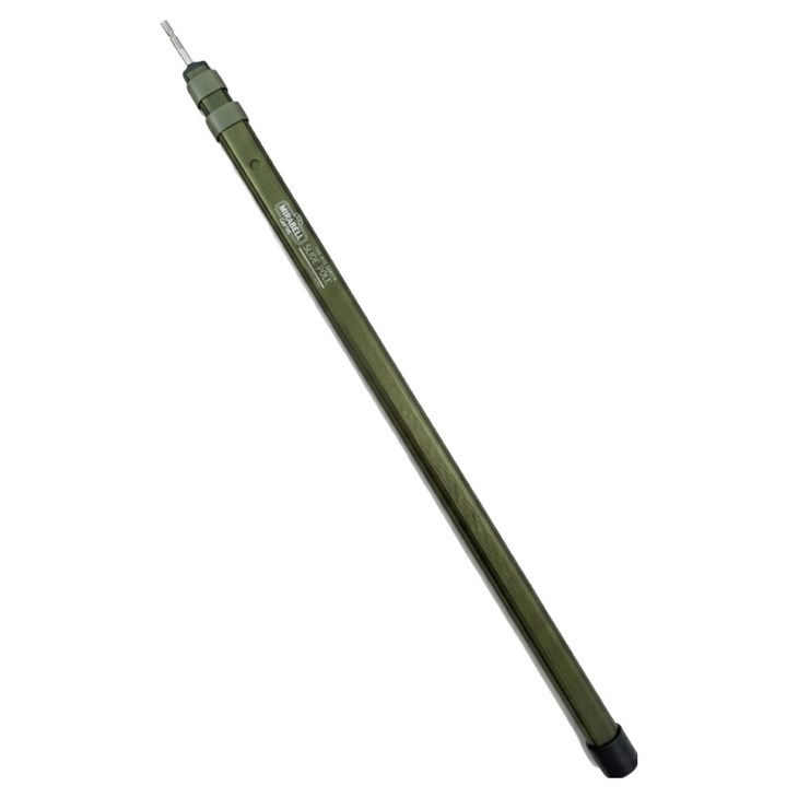 미라벨가든 슬라이드 폴대 메인 280 카키