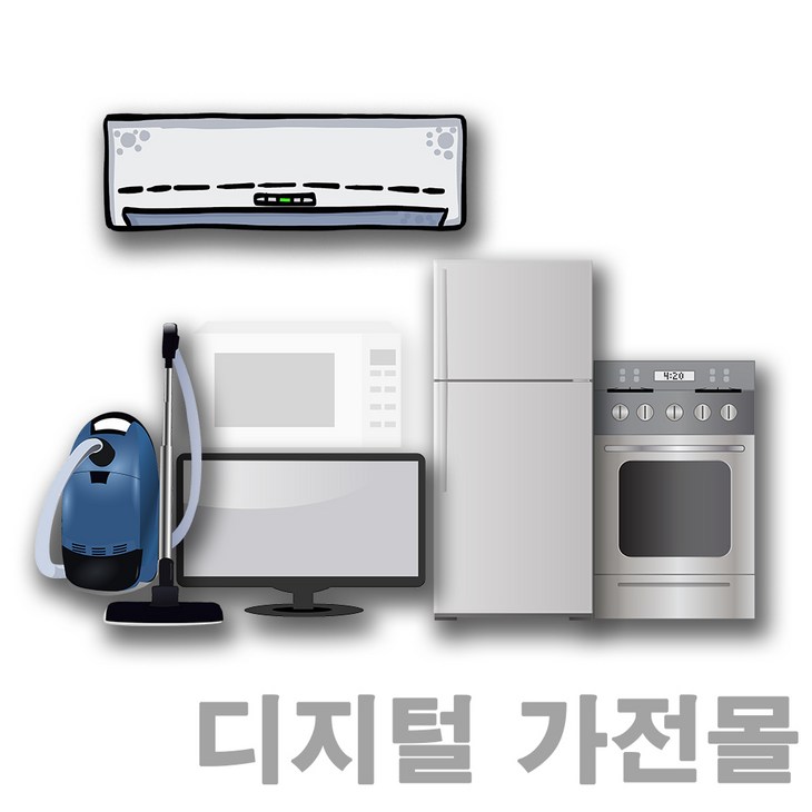 삼성전자 비스포크 그랑데AI WF21CB6650BE
