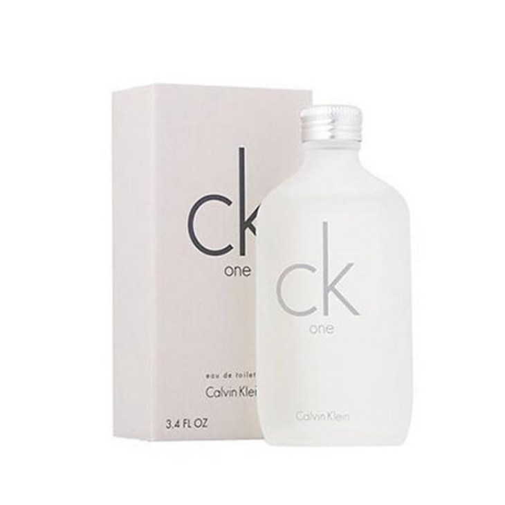 CK ONE EDT 50ml