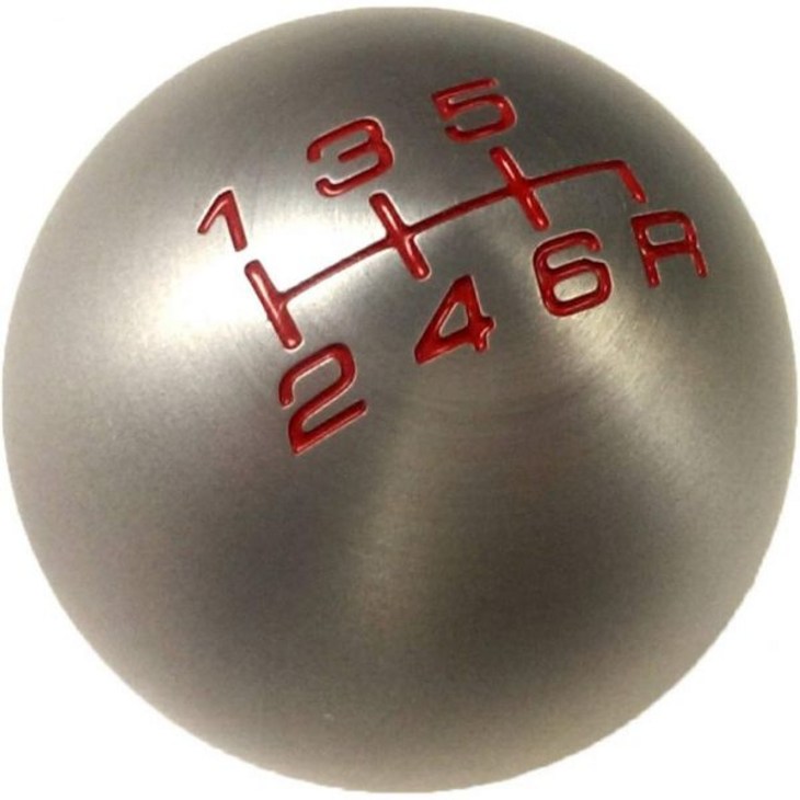 혼다 아큐라 시빅 Si 솔리드 스타일 M10 x 1.5 US용 BBP 6단 변속 노브 FD2 RSX FA5 FG2 FB6 S2000 타입R