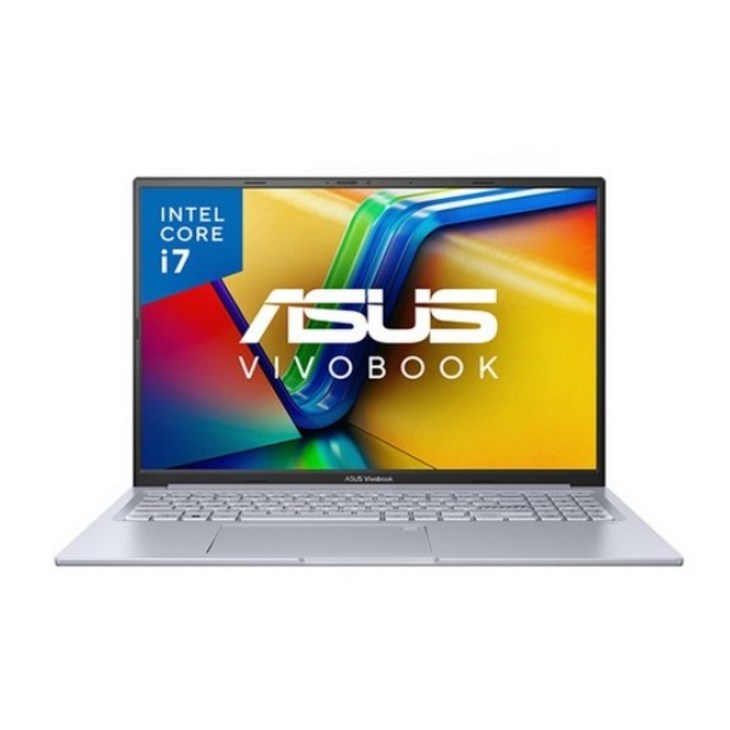 에이수스 비보북 16X 코어i7 인텔 13세대 지포스 RTX 4050