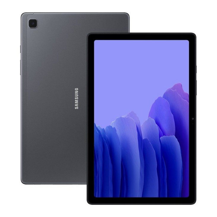 삼성전자 갤럭시탭 A7 SMT505 특S급 공기계 중고 WifiLTE