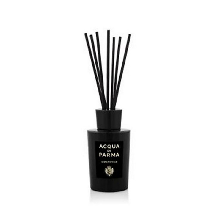 아쿠아 디 파르마  Acqua Di Parma 오스만투스 디퓨저
