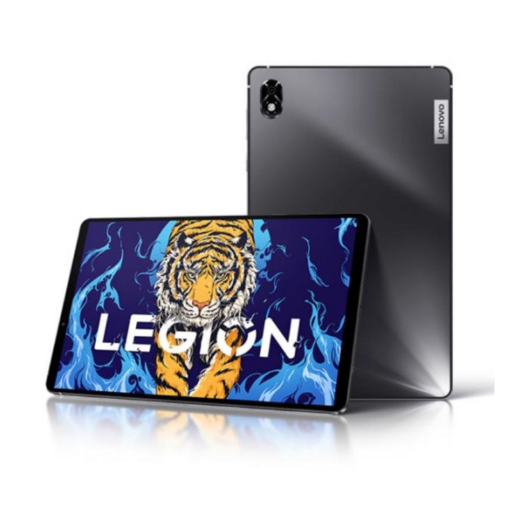 레노버 태블릿 LEGION Y700 12G256G  WIFI