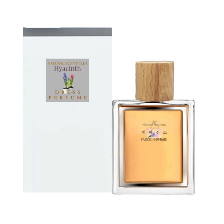 기억되는 향기 프리미엄퍼퓸브랜드Glass100 모음, 1개, 100ml