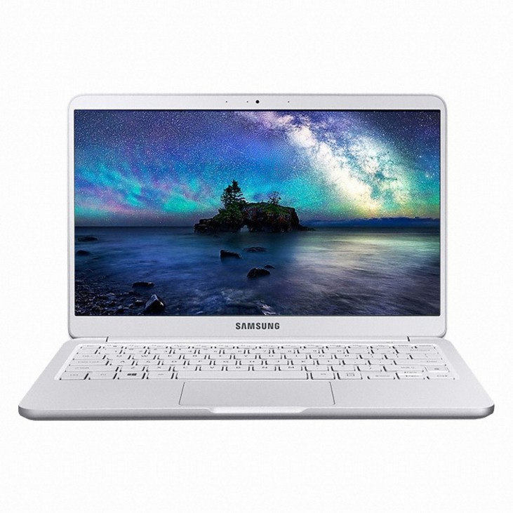 삼성전자 노트북9 Always NT900X3V 13인치 995g 가벼운 고성능 노트북 i58세대 램8GB SSD256GB 삼성전자 노트북9 Always NT900X3V 13인치 995g 가벼운 고성능 노트북 i58세대 램8GB SSD256GB