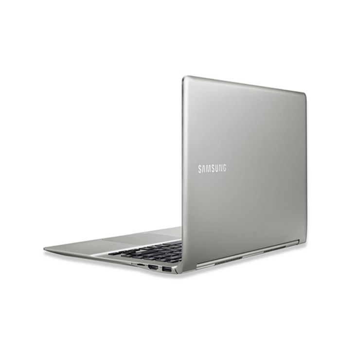 삼성노트북9 Metal 15인치 코어i5 SSD 256GB 윈도우10, i5, 실버 20230723