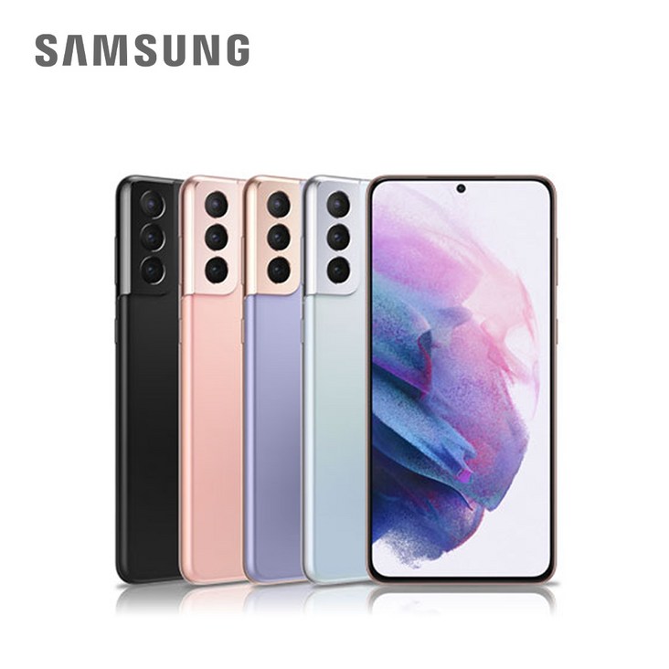 삼성 갤럭시 S21 256G 특S급, 256GB 삼성 갤럭시 S21 256G 특S급, 256GB