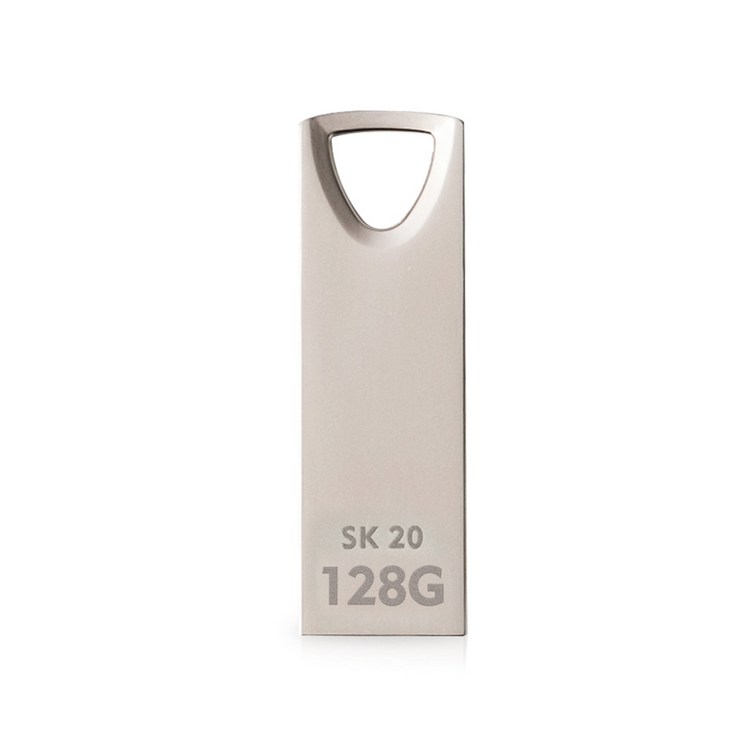 액센 SK20 USB 2.0, 128GB 20230511