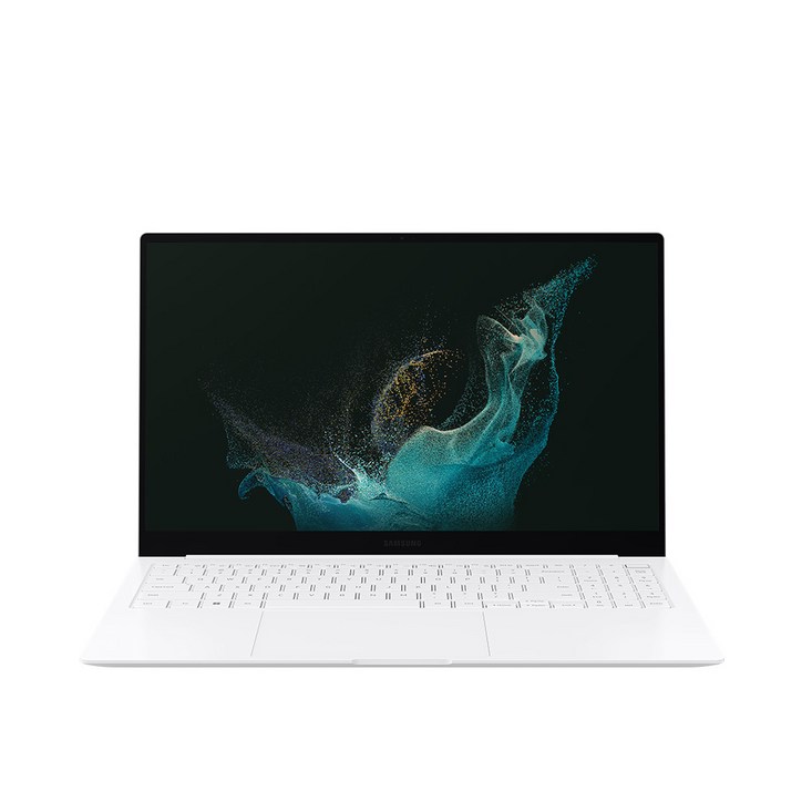 삼성전자 갤럭시북2 프로 S.E NT950XFTA51A 13세대 15.6, WIN11 Home, 실버, 16GB, 512GB, 코어i5, NT950XFTA51A