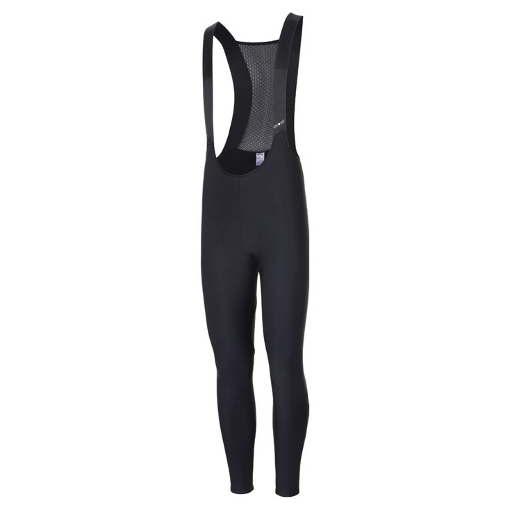 사일런스 프리미엄 동계 기모 9부 간절기 자전거 패드 빕숏