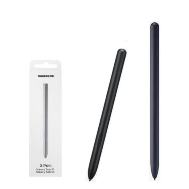 삼성전자 정품 갤럭시탭  탭S8, S8 플러스, S8울트라 탭 S펜  매트블랙