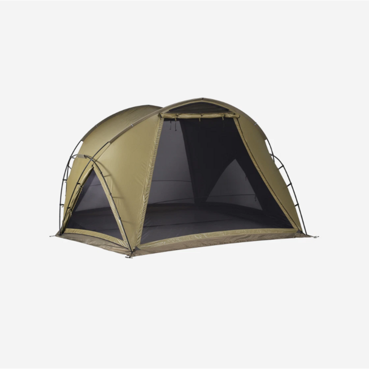 픽썸몰 타프쉘터 끝판왕 헬리녹스 V타프 4.0