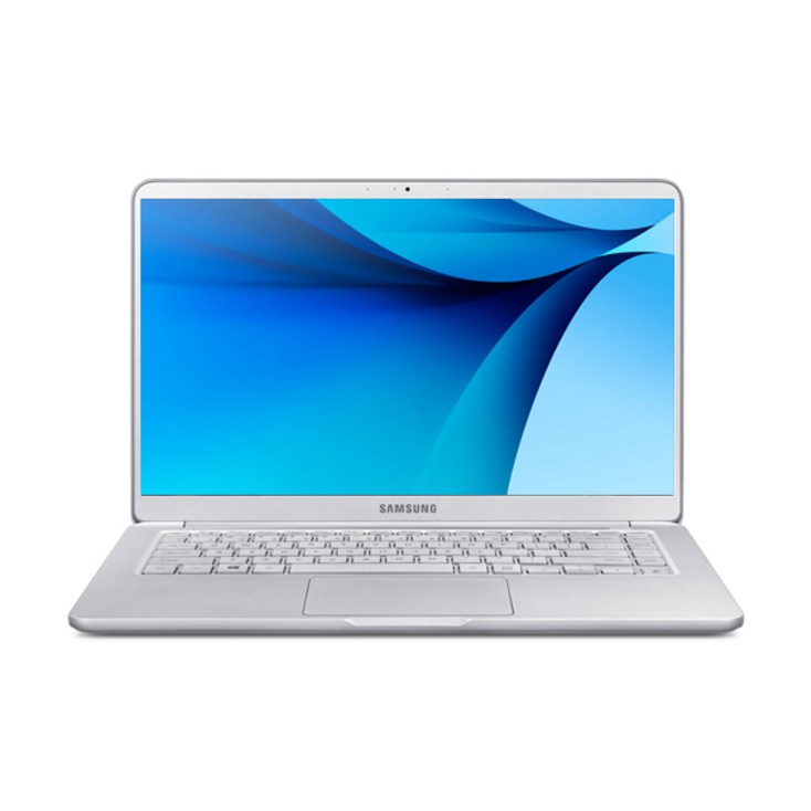 삼성노트북 NT951XBE (i5-8265U 램16G SSD512G 윈10), 단품 - 투데이밈