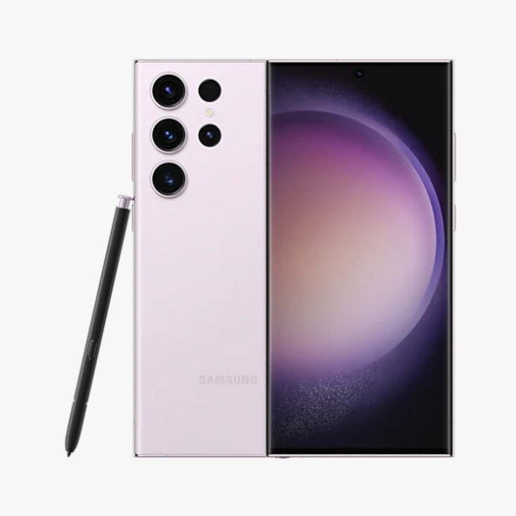 삼성전자 갤럭시 S23 울트라 256GB 5G SMS918N 미개봉 새제품 완납폰 삼성전자 갤럭시 S23 울트라 256GB 5G SMS918N 미개봉 새제품 완납폰