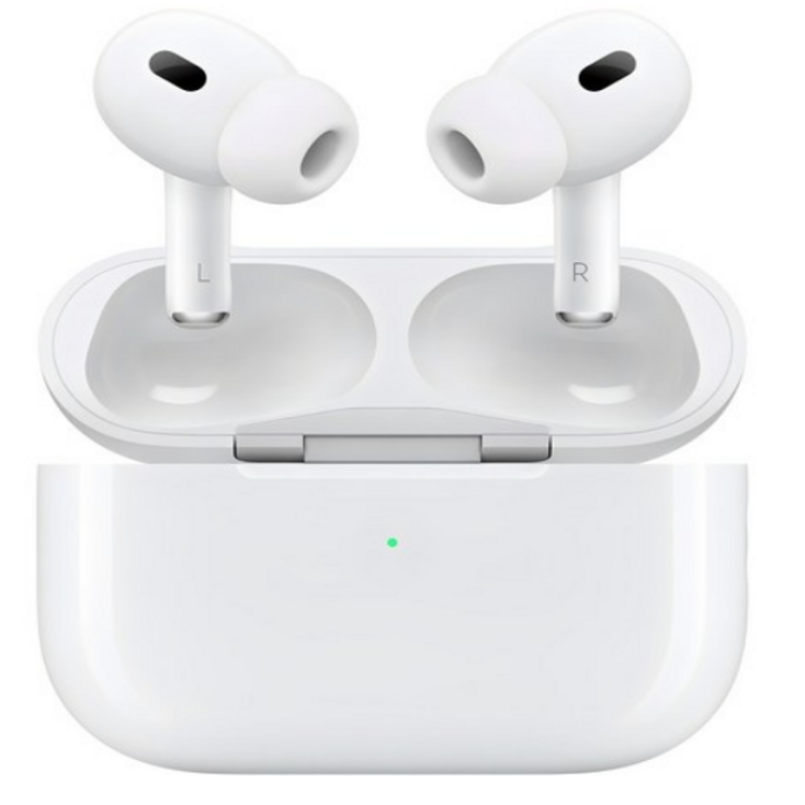 에어팟프로 1세대 왼쪽 오른쪽 본체 낱개 한쪽 유닛 중고 리퍼 정품