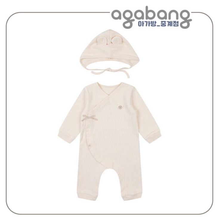 아가방 중계점BEST 브릭베어 우주복 모자 깜찍한 곰돌이 모자 겨울 우주복 세트 아가방 중계점BEST 브릭베어 우주복 모자 깜찍한 곰돌이 모자 겨울 우주복 세트