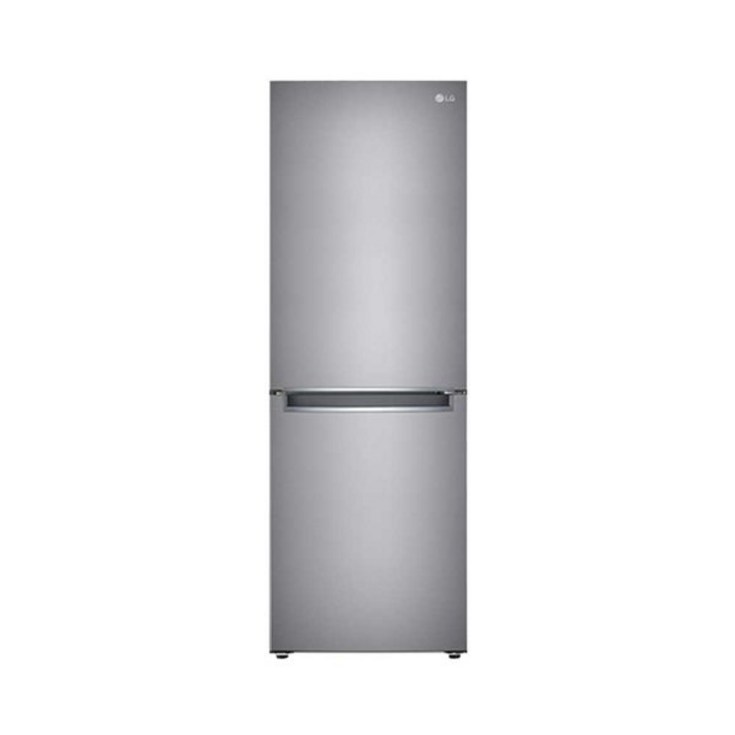 LG전자 디오스 일반형냉장고