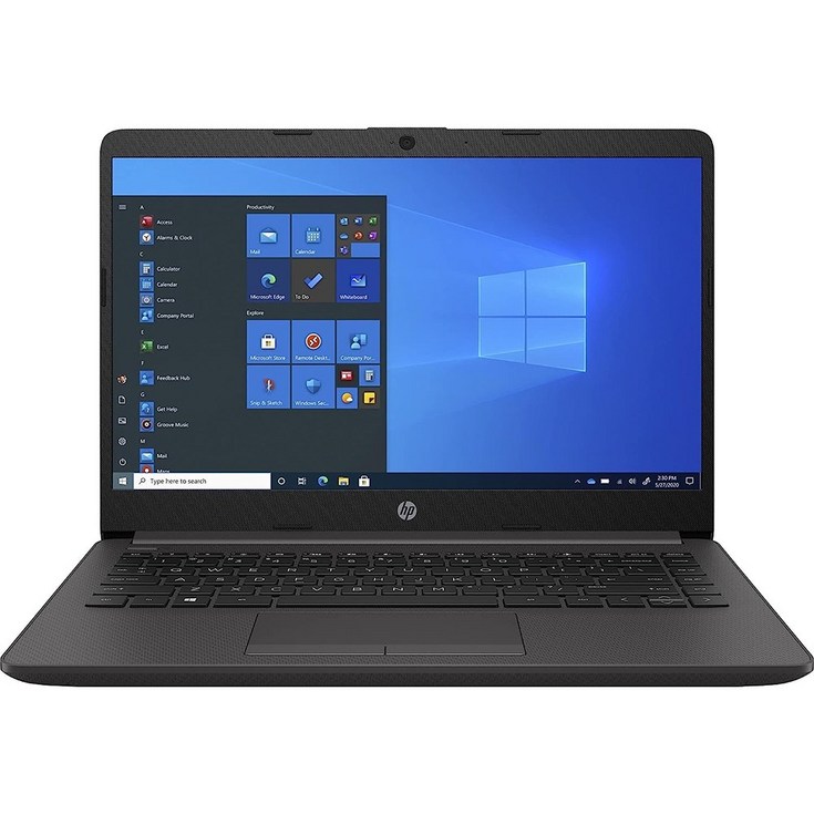 HP 245 G84L5K9PA R75700U 8GB512GBFreeDOS 국내정품, HP 245 G84L5K9PA, Free DOS, 8GB, 512GB, 라이젠7, 단일 색상 HP 245 G84L5K9PA R75700U 8GB512GBFreeDOS 국내정품, HP 245 G84L5K9PA, Free DOS, 8GB, 512GB, 라이젠7, 단일 색상