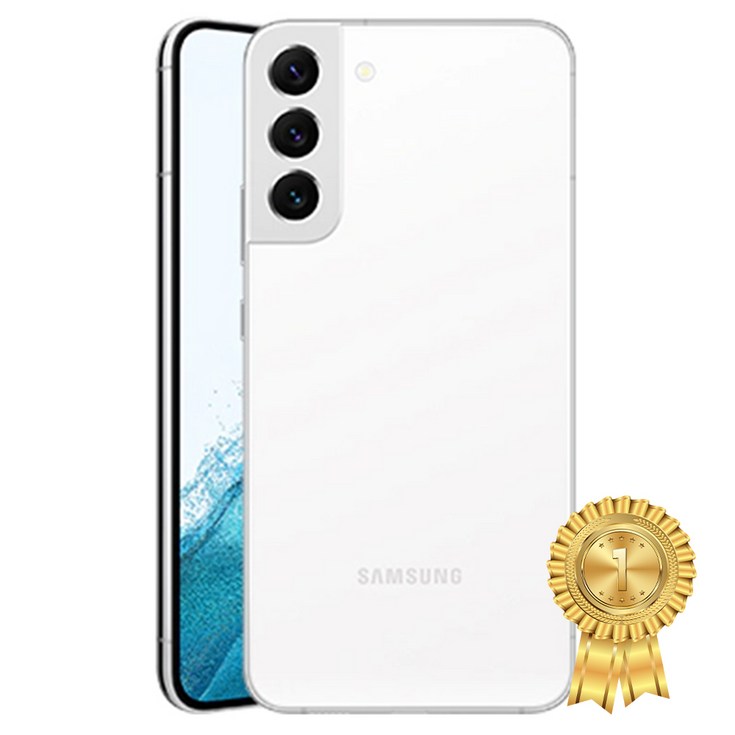 삼성전자 갤럭시 S22 256GB 새상품 미개봉 SMS901N