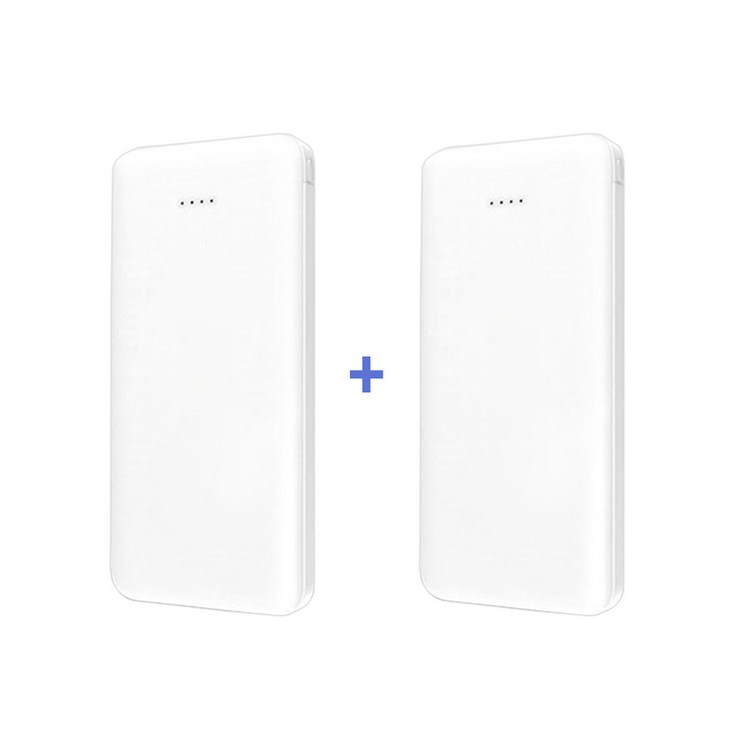 코끼리 슬림팩 일체형 C타입 5핀 보조배터리 10000mAh 11, 단일색상, 코끼리 슬림팩 일체형 C타입5핀 보조배터리 10000mAh 코끼리 슬림팩 일체형 C타입 5핀 보조배터리 10000mAh 11, 단일색상, 코끼리 슬림팩 일체형 C타입5핀 보조배터리 10000mAh