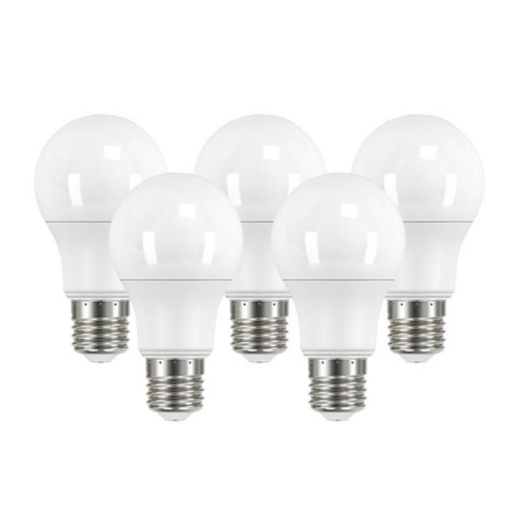 오스람 LED전구 13.5W 오스람 LED전구 13.5W