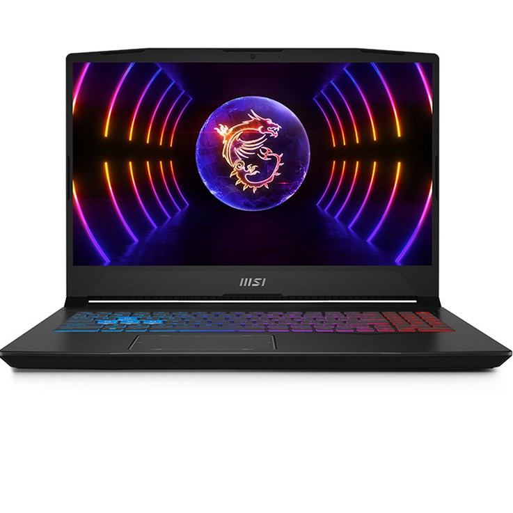 MSI 2023 펄스 15