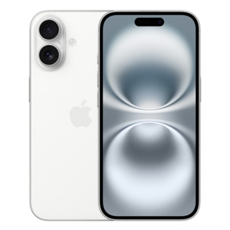 Apple 정품 아이폰 16 자급제 Apple 정품 아이폰 16 자급제