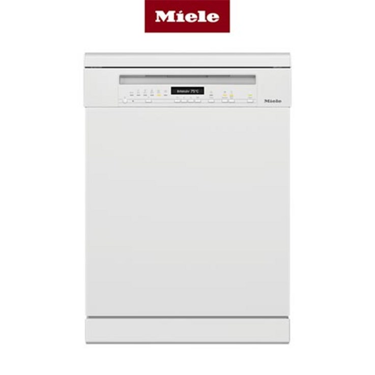 Miele 본사 밀레 식기세척기 G 7114 C SC BRWS Miele 본사 밀레 식기세척기 G 7114 C SC BRWS